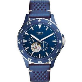 Fossil ME3149 Erkek Kol Saati