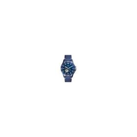 Fossil ME3149 Erkek Kol Saati