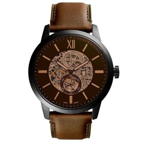 Fossil ME3155 Erkek Kol Saati
