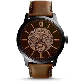 Fossil ME3155 Erkek Kol Saati