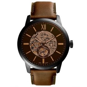 Fossil ME3155 Erkek Kol Saati