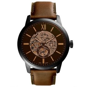 Fossil ME3155 Erkek Kol Saati
