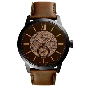 Fossil ME3155 Erkek Kol Saati
