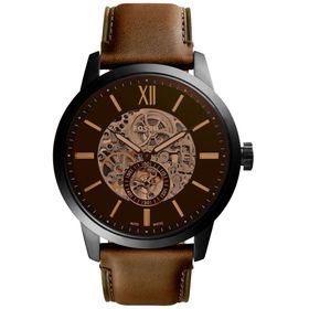 Fossil ME3155 Erkek Kol Saati