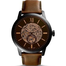 Fossil ME3155 Erkek Kol Saati