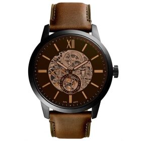 Fossil ME3155 Erkek Kol Saati