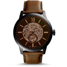 Fossil ME3155 Erkek Kol Saati