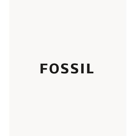 Fossil ME3159 Erkek Kol Saati