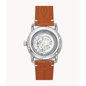 Fossil ME3159 Erkek Kol Saati