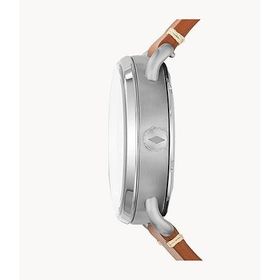 Fossil ME3159 Erkek Kol Saati