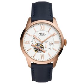 Fossil ME3171 Erkek Kol Saati