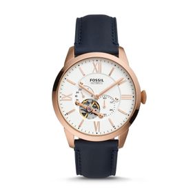 Fossil ME3171 Erkek Kol Saati
