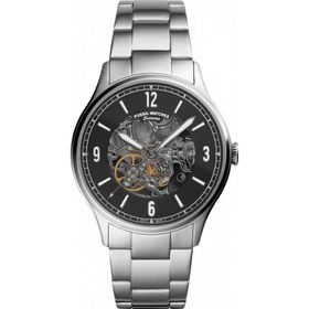 Fossil ME3180 Erkek Kol Saati