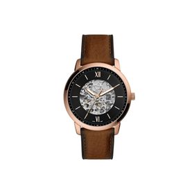 Fossil ME3195 Erkek Kol Saati