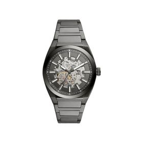 Fossil ME3206 Erkek Kol Saati