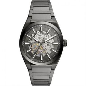 Fossil ME3206 Erkek Kol Saati