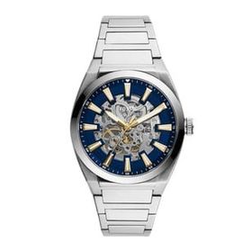 Fossil ME3220 Erkek Kol Saati