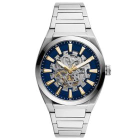 Fossil ME3220 Erkek Kol Saati