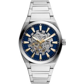 Fossil ME3220 Erkek Kol Saati