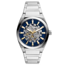Fossil ME3220 Erkek Kol Saati