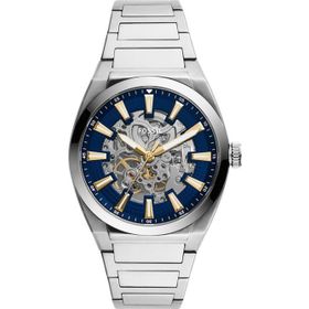 Fossil ME3220 Erkek Kol Saati