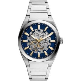 Fossil ME3220 Erkek Kol Saati