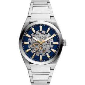 Fossil ME3220 Erkek Kol Saati