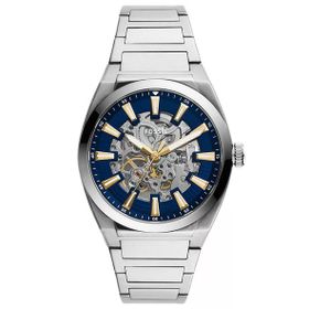 Fossil ME3220 Erkek Kol Saati