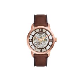 Fossil ME3259 Erkek Kol Saati
