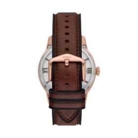 Fossil ME3259 Erkek Kol Saati
