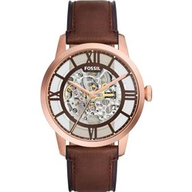 Fossil ME3259 Erkek Kol Saati