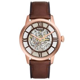 Fossil ME3259 Erkek Kol Saati