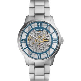 Fossil ME3260 Erkek Kol Saati