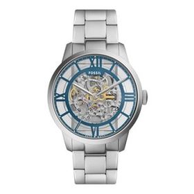 Fossil ME3260 Erkek Kol Saati