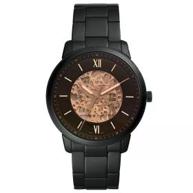 Fossil Neutra ME3183 Erkek Kol Saati