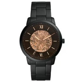 Fossil Neutra ME3183 Erkek Kol Saati