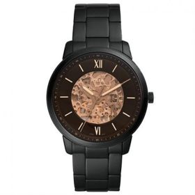 Fossil Neutra ME3183 Erkek Kol Saati