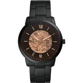 Fossil Neutra ME3183 Erkek Kol Saati