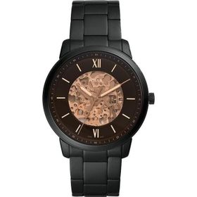 Fossil Neutra ME3183 Erkek Kol Saati