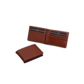 Fossil Taba 8012 Hakiki Gerçek Deri Erkek Cüzdan