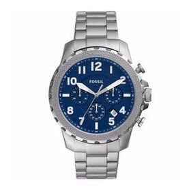Fossil USPA1012-01 Erkek Kol Saati
