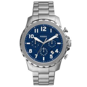 Fossil USPA1012-01 Erkek Kol Saati