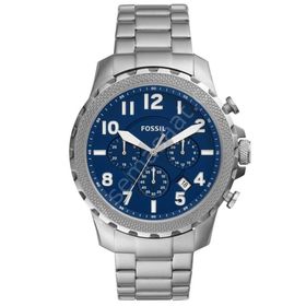 Fossil USPA1012-01 Erkek Kol Saati