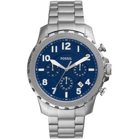 Fossil USPA1012-01 Erkek Kol Saati