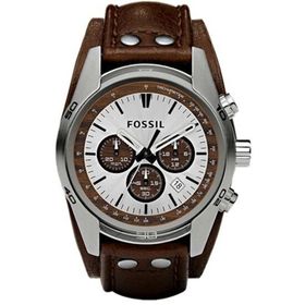 Fossil XSASFCH2565 Erkek Kol Saati