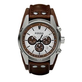 Fossil XSASFCH2565 Erkek Kol Saati