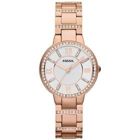 Fossil XSASFES3284 Kadın Kol Saati