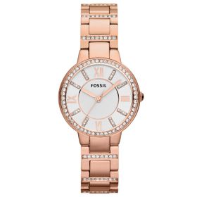 Fossil XSASFES3284 Kadın Kol Saati