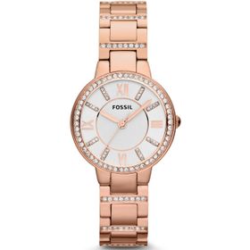 Fossil XSASFES3284 Kadın Kol Saati