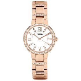 Fossil XSASFES3284 Kadın Kol Saati